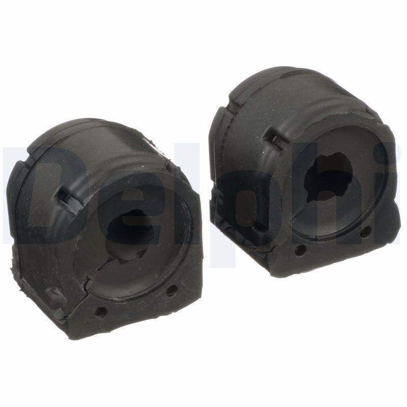 įvorė, stabilizatorius DELPHI TD5801W