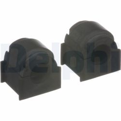 įvorė, stabilizatorius DELPHI TD5847W