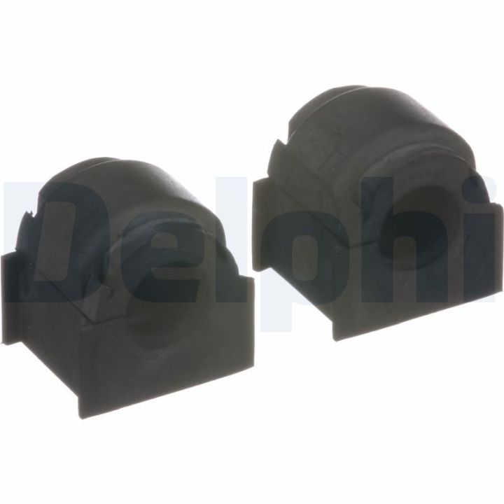 įvorė, stabilizatorius DELPHI TD5847W