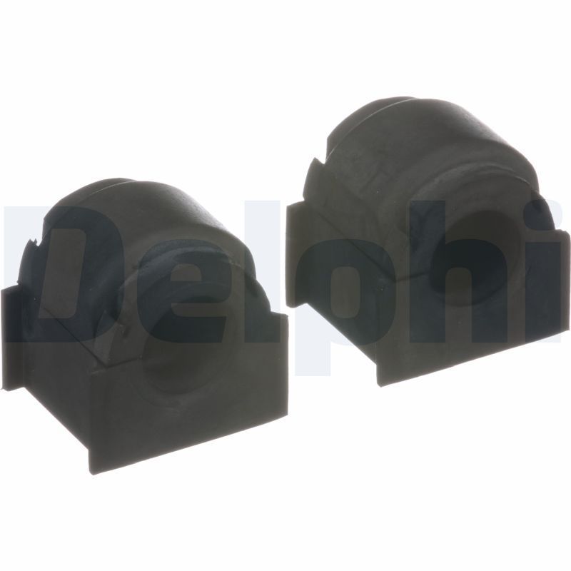 įvorė, stabilizatorius DELPHI TD5847W