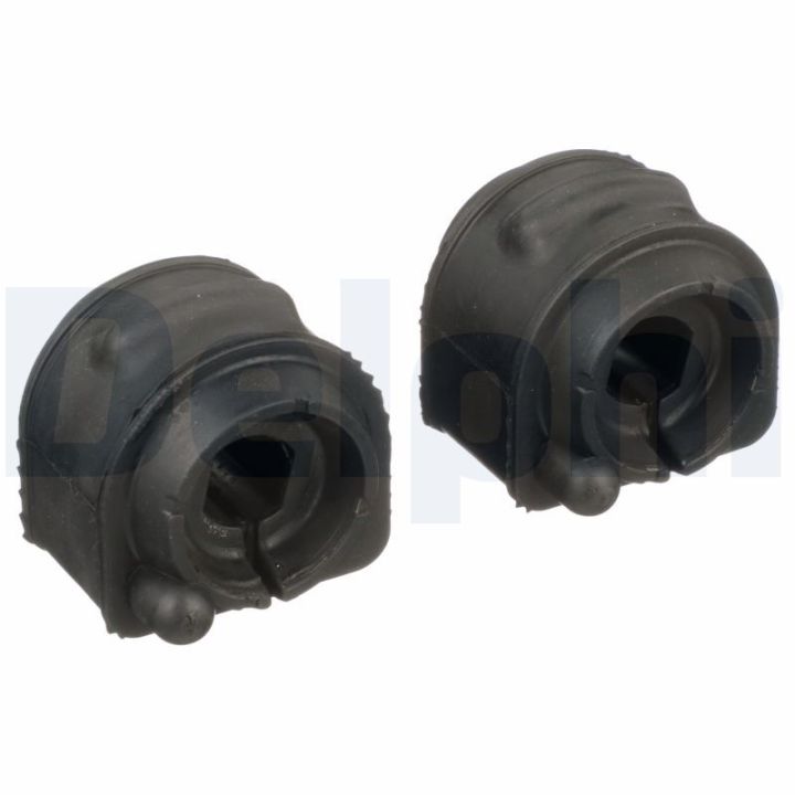 įvorė, stabilizatorius DELPHI TD5850W