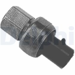 Slėgio jungiklis, oro kondicionavimas DELPHI TSP0435001