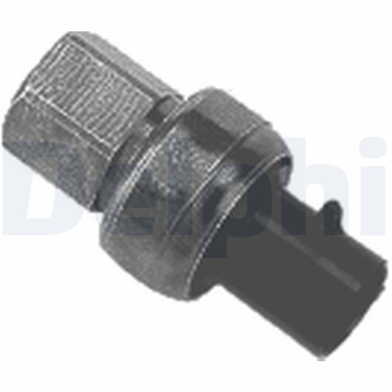 Slėgio jungiklis, oro kondicionavimas DELPHI TSP0435001