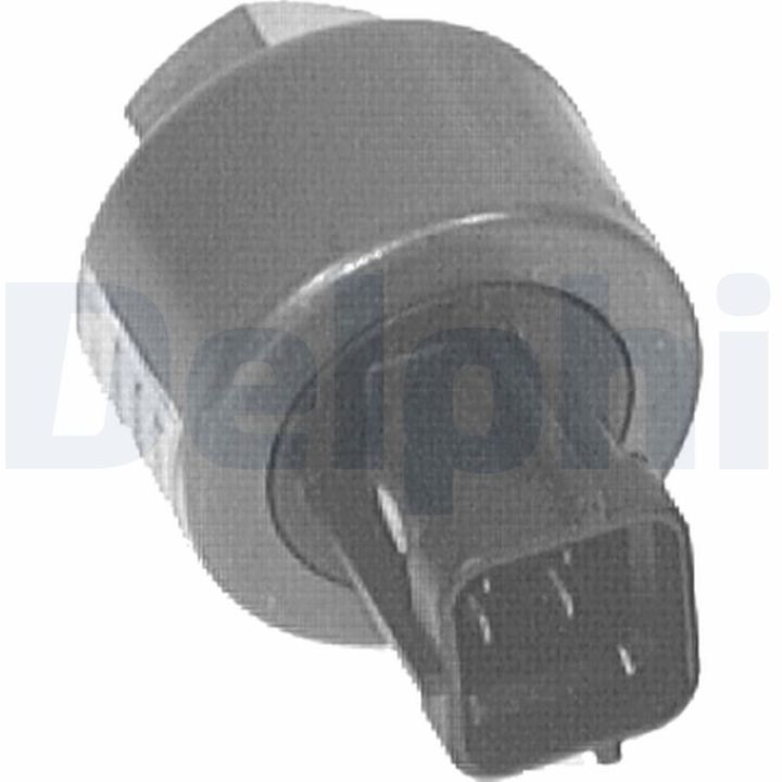 Slėgio jungiklis, oro kondicionavimas DELPHI TSP0435002
