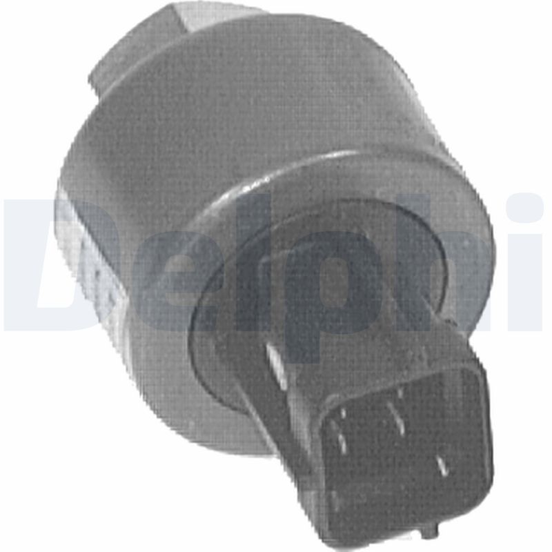 Slėgio jungiklis, oro kondicionavimas DELPHI TSP0435002