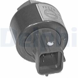 Slėgio jungiklis, oro kondicionavimas DELPHI TSP0435017