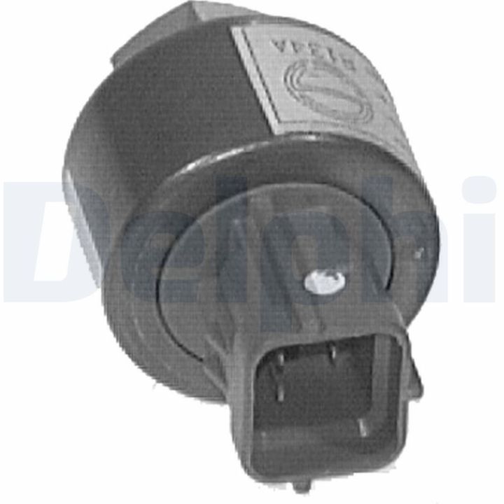 Slėgio jungiklis, oro kondicionavimas DELPHI TSP0435017