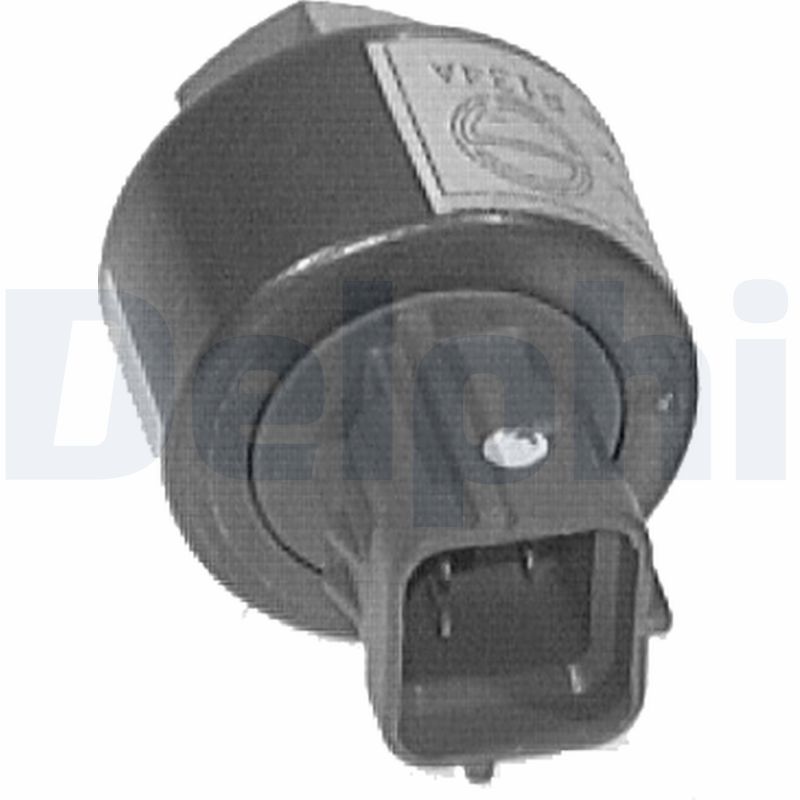 Slėgio jungiklis, oro kondicionavimas DELPHI TSP0435017