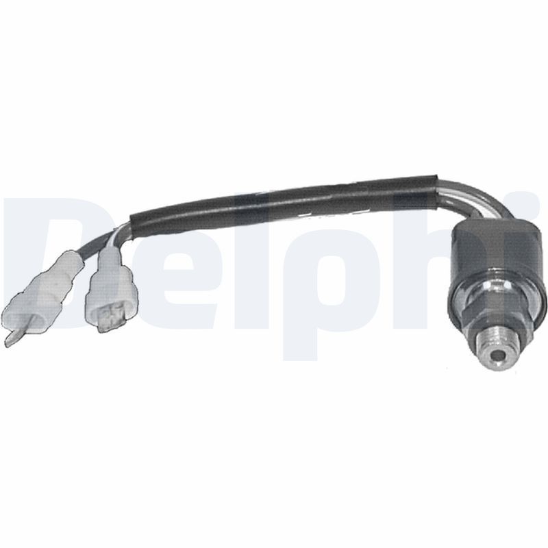Slėgio jungiklis, oro kondicionavimas DELPHI TSP0435030