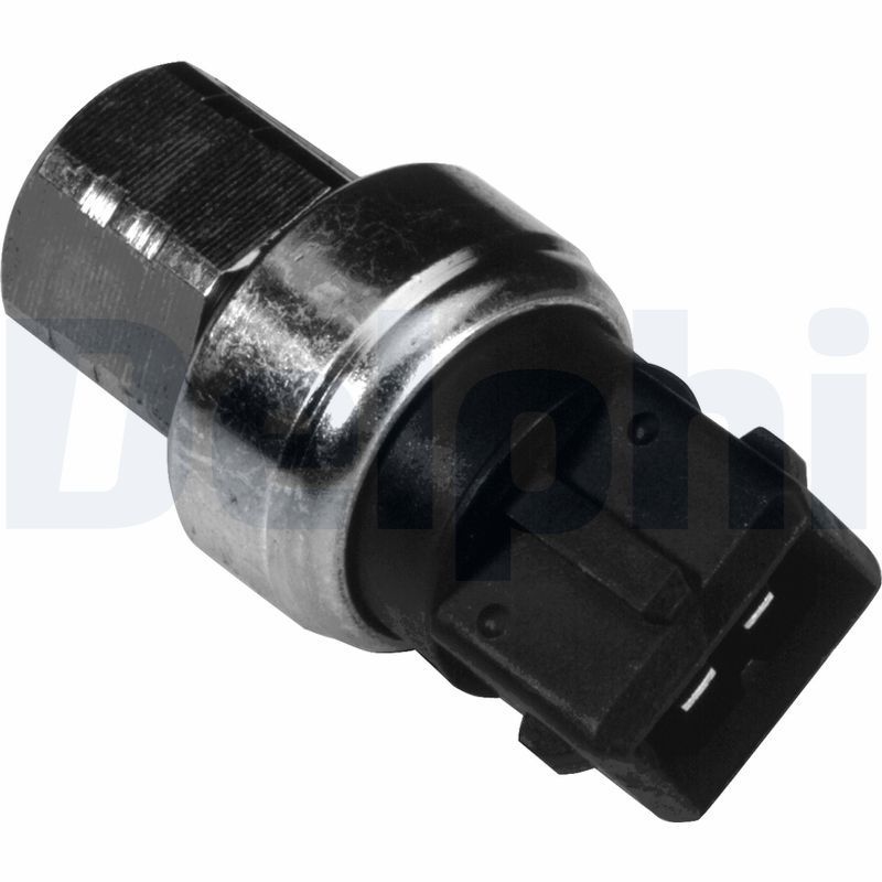 Slėgio jungiklis, oro kondicionavimas DELPHI TSP0435033