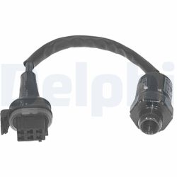 Slėgio jungiklis, oro kondicionavimas DELPHI TSP0435043