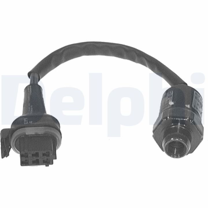 Slėgio jungiklis, oro kondicionavimas DELPHI TSP0435043