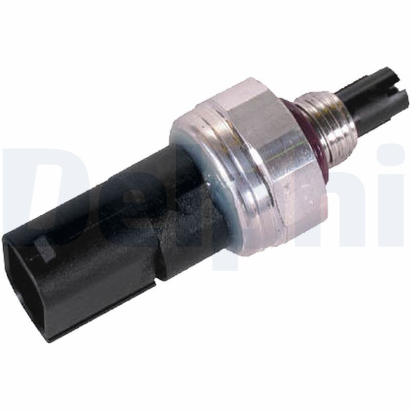 Slėgio jungiklis, oro kondicionavimas DELPHI TSP0435071