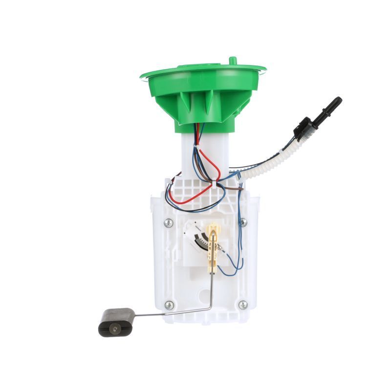 Degalų tiekimo blokas DELPHI FG0985-12B1