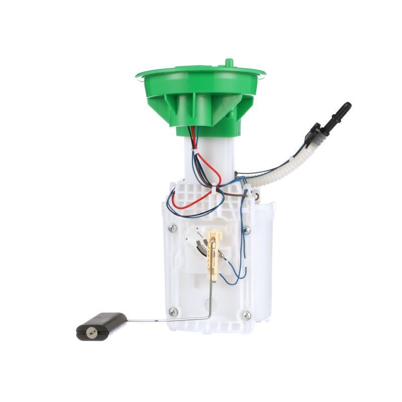 Degalų tiekimo blokas DELPHI FG0985-12B1