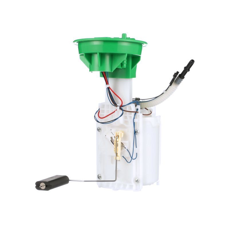 Degalų tiekimo blokas DELPHI FG0985-12B1