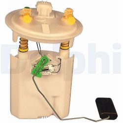 Degalų tiekimo blokas DELPHI FG0990-12B1