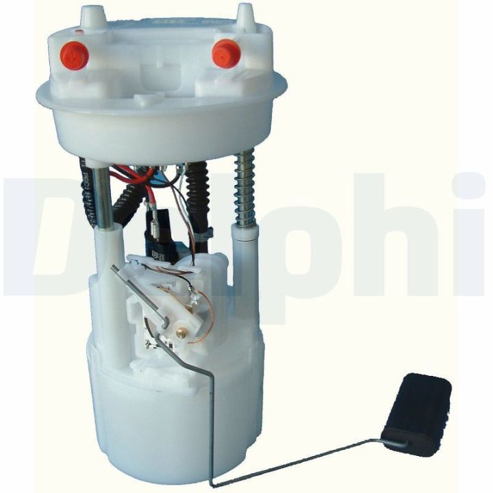 Degalų tiekimo blokas DELPHI FG0992-12B1