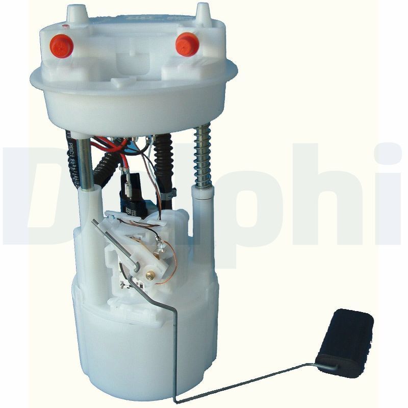 Degalų tiekimo blokas DELPHI FG0992-12B1