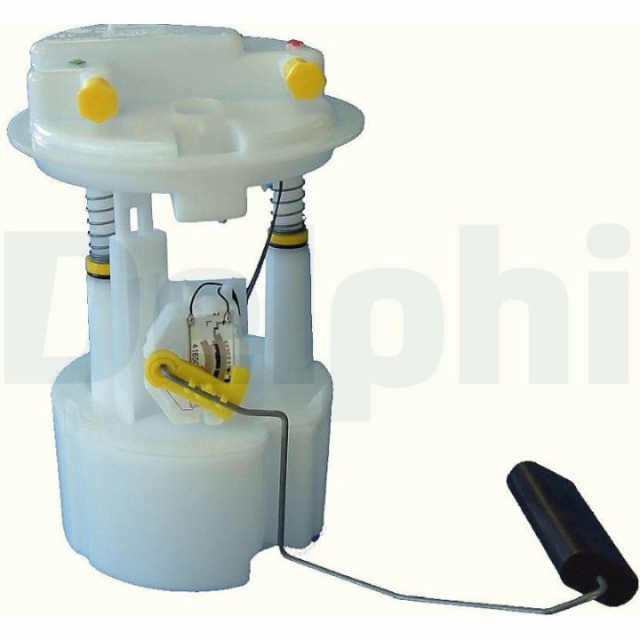 Degalų tiekimo blokas DELPHI FG1001-12B1