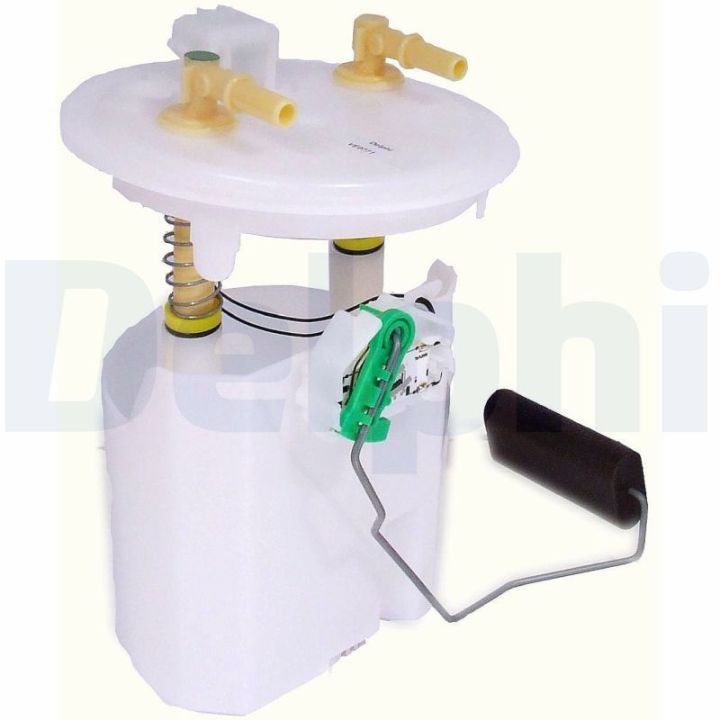 Degalų tiekimo blokas DELPHI FG1002-12B1