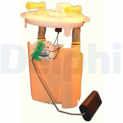 Degalų tiekimo blokas DELPHI FG1028-12B1