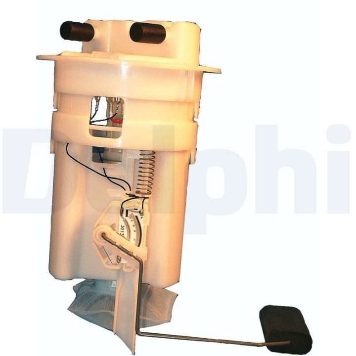 Degalų tiekimo blokas DELPHI FG1068-12B1