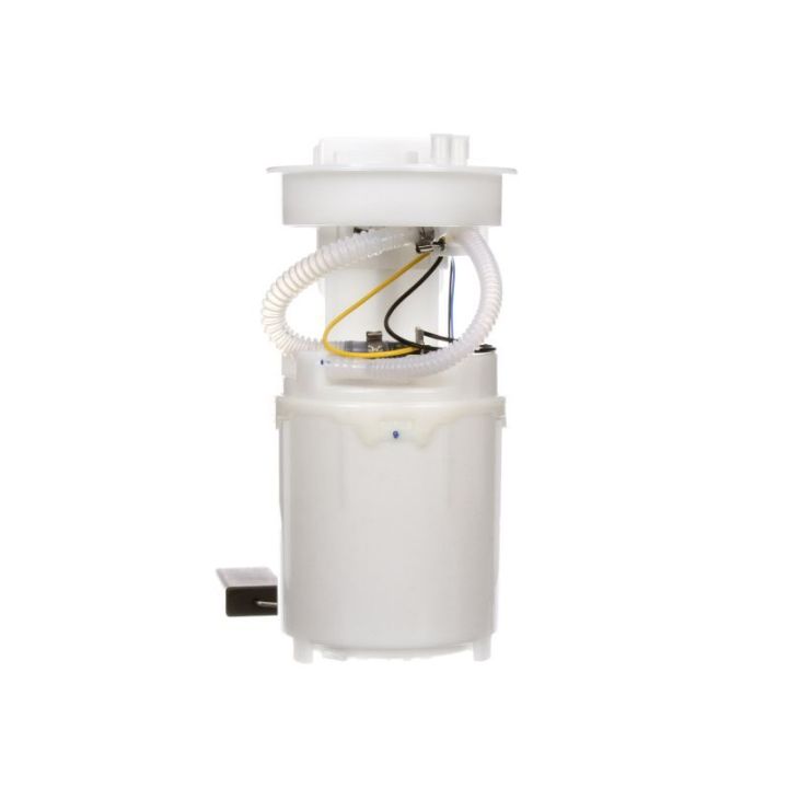 Degalų tiekimo blokas DELPHI FG1079-12B1