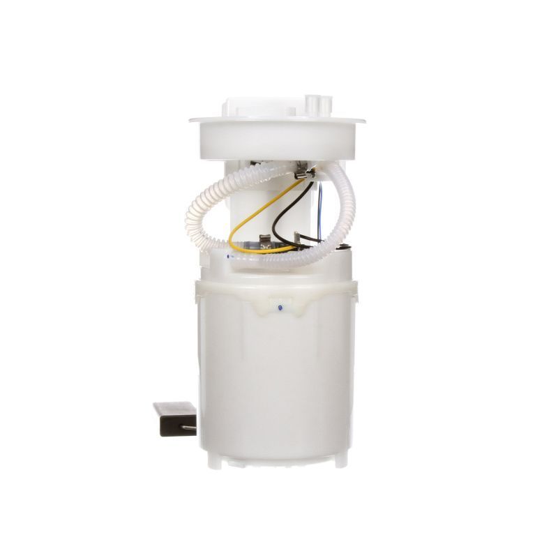 Degalų tiekimo blokas DELPHI FG1079-12B1