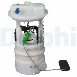 Degalų tiekimo blokas DELPHI FG1104-12B1