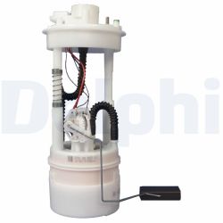 Degalų tiekimo blokas DELPHI FG1134-12B1