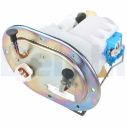 Degalų tiekimo blokas DELPHI FG1261-12B1