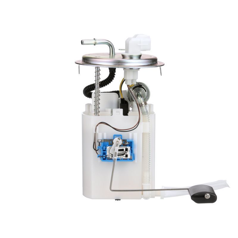 Degalų tiekimo blokas DELPHI FG1271-12B1