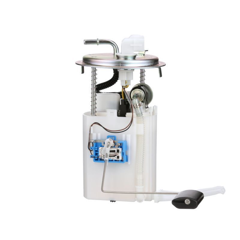 Degalų tiekimo blokas DELPHI FG1271-12B1