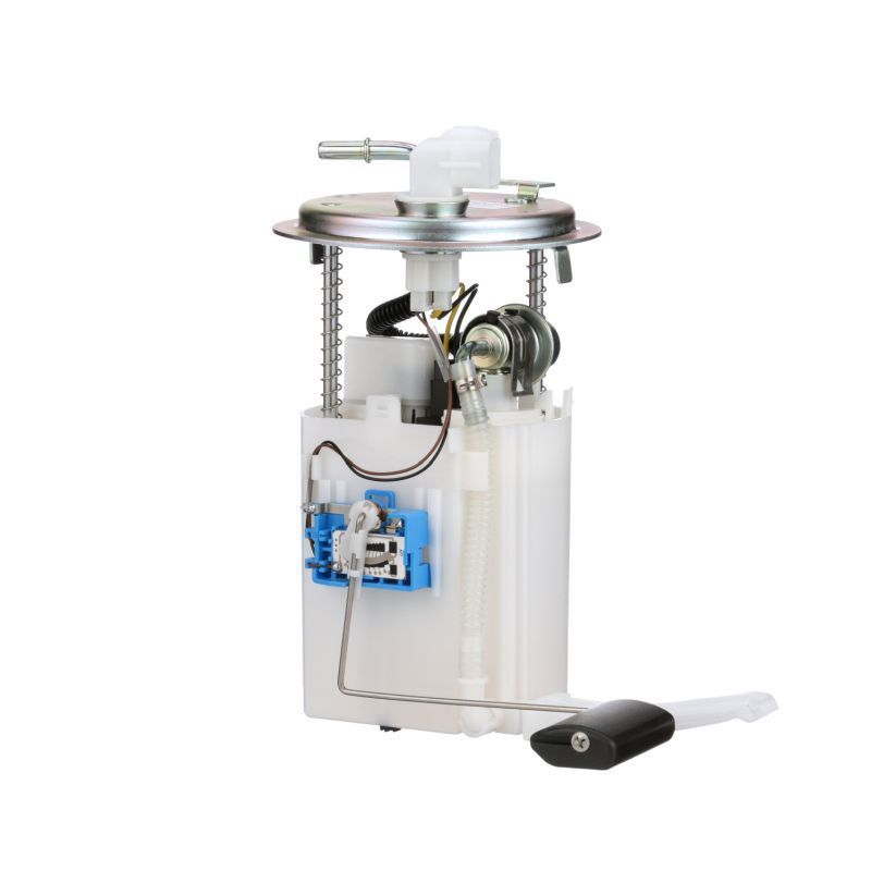 Degalų tiekimo blokas DELPHI FG1271-12B1