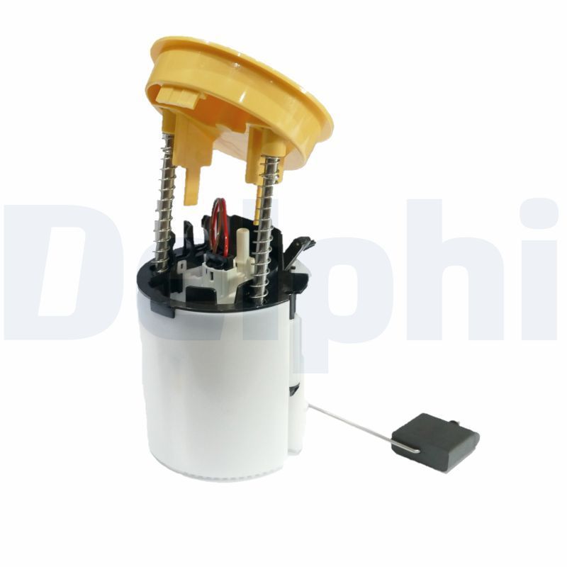 Degalų tiekimo blokas DELPHI FG2046-12B1