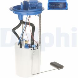 Degalų tiekimo blokas DELPHI FG2047-12B1