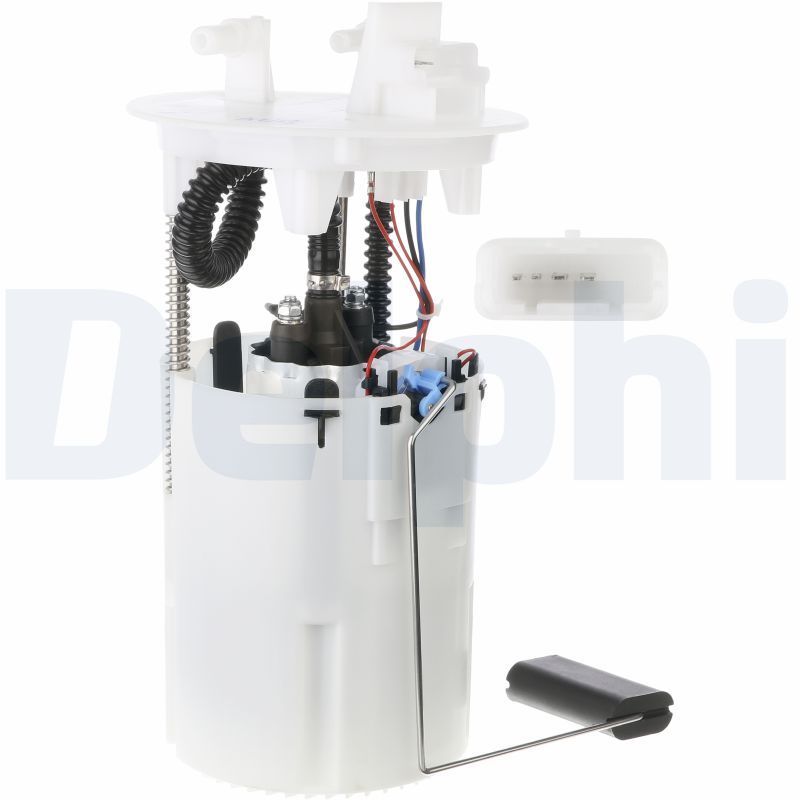 Degalų tiekimo blokas DELPHI FG2340-12B1