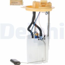 Degalų tiekimo blokas DELPHI FG2345-12B1