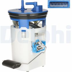 Degalų tiekimo blokas DELPHI FG2383-12B1