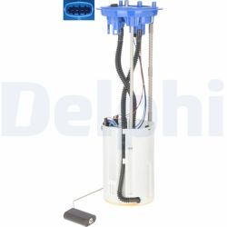 Degalų tiekimo blokas DELPHI FG2388-12B1