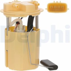 Degalų tiekimo blokas DELPHI FG2410-12B1