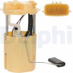 Degalų tiekimo blokas DELPHI FG2414-12B1