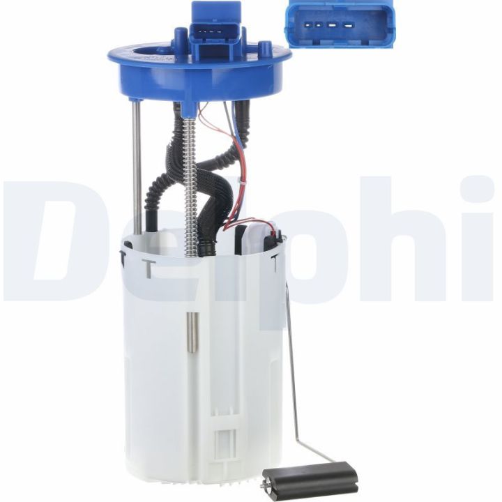 Degalų tiekimo blokas DELPHI FG2460-12B1