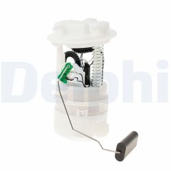 Degalų tiekimo blokas DELPHI FG2691-12B1