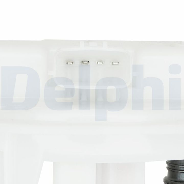 Degalų tiekimo blokas DELPHI FG2691-12B1
