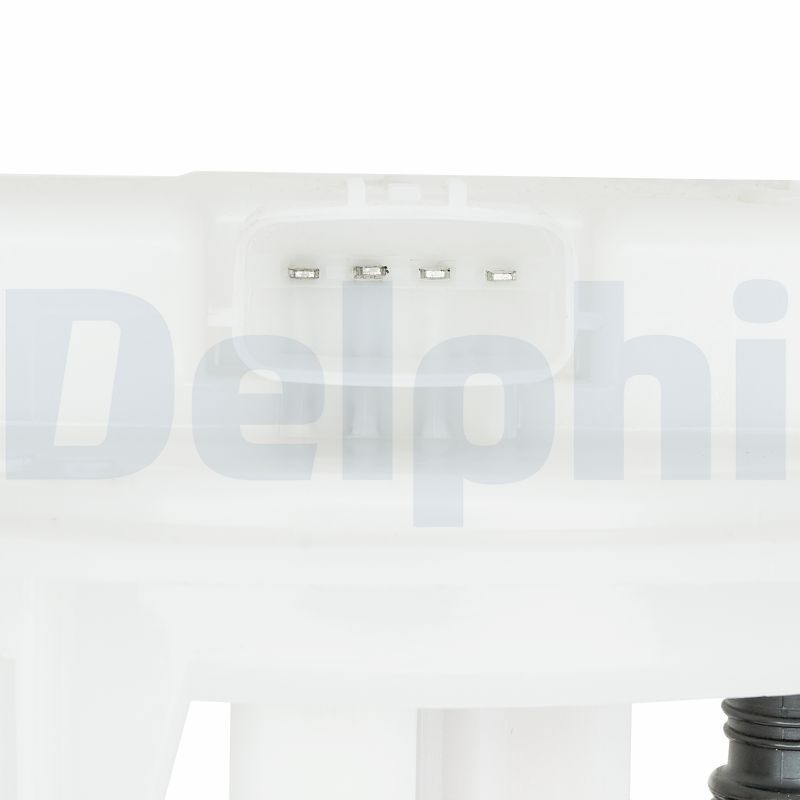 Degalų tiekimo blokas DELPHI FG2691-12B1