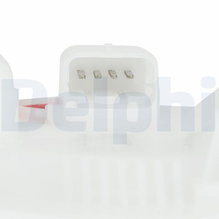 Degalų tiekimo blokas DELPHI FG2719-12B1