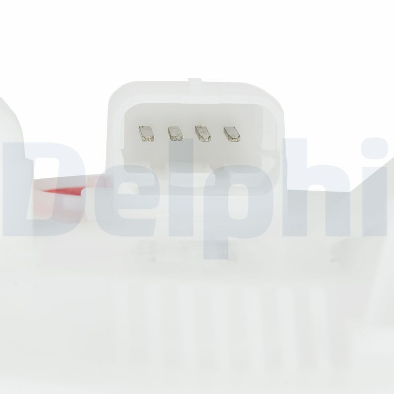 Degalų tiekimo blokas DELPHI FG2719-12B1