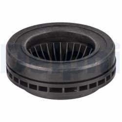 Frikcinis guolis, pakabos statramsčio atramos montavimas DELPHI BSJ30021